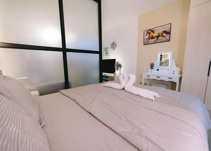 Your Cebu Hideaway At Royal Oceancreast Mactan 1br * マクタン