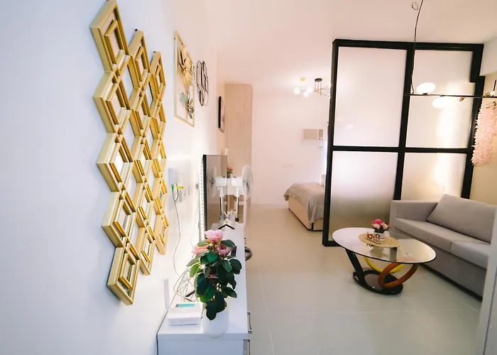 Your Cebu Hideaway At Royal Oceancreast Mactan 1br アパート